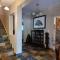 The Green Lizard Guesthouse