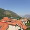 Beautiful flat with sea view Aquamarine - Kotor