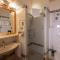 Hotel Stoiser Graz