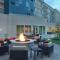 Courtyard by Marriott Philadelphia Coatesville - Coatesville