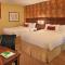 Courtyard by Marriott Philadelphia Coatesville - Coatesville