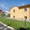 Agriturismo il Borgo - Ulivo