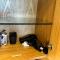 Comfort Stay Apartment in the heart of Haywards Heath