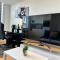 Comfort Stay Apartment in the heart of Haywards Heath