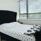 Comfort Stay Apartment in the heart of Haywards Heath