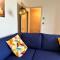 Comfort Stay Apartment in the heart of Haywards Heath