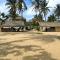 Barra Dica - CAMPING