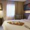 SenS Hotel and Spa