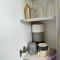Comfort Stay Apartment in the heart of Haywards Heath