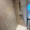 Comfort Stay Apartment in the heart of Haywards Heath