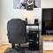 Comfort Stay Apartment in the heart of Haywards Heath