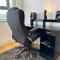 Comfort Stay Apartment in the heart of Haywards Heath