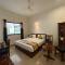 Golden Bird Pushkar - 布什格尔
