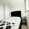Comfort Stay Apartment in the heart of Haywards Heath