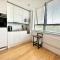 Comfort Stay Apartment in the heart of Haywards Heath