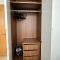Comfort Stay Apartment in the heart of Haywards Heath