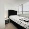 Comfort Stay Apartment in the heart of Haywards Heath
