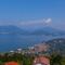 Nicoletta’s Lake View On Stresa Hills - Happy Rentals