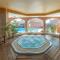 Villas Monte Solana