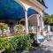 Nicolettas Lake View Stresa - Happy Rentals