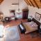 Zuikerkop Country Game Lodge - Clocolan