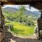 Casona Rural de Lujo con increíbles vistas - San Antolín