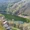 Casona Rural de Lujo con increíbles vistas - San Antolín