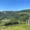 Casona Rural de Lujo con increíbles vistas - San Antolín