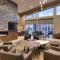 Residence Inn by Marriott Salt Lake City-West Jordan