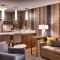 Residence Inn by Marriott Salt Lake City-West Jordan