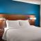 Residence Inn by Marriott Salt Lake City-West Jordan