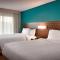 Residence Inn by Marriott Salt Lake City-West Jordan