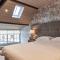 The Carriage House