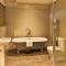 The Stalls