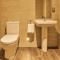 The Stalls