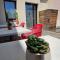 Ibis Agen Centre Gare