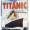 Titanic Boat - Liverpool