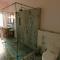 Lockhart Bungalow Munnar - A CGH Earth SAHA Experience
