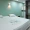 Hotel Recanto Vip