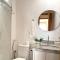 Cobertura Duplex Encantadora com jacuzzi Privativa Vista mar