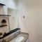 Cobertura Duplex Encantadora com jacuzzi Privativa Vista mar