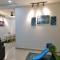HOMESTAY BATU PAHATKU- HOMESTAY IMAN