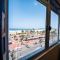 Gooderson Tropicana Hotel