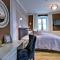 Boutique Hotel POST ANDECHS