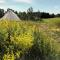 Glamping Kotitila Kiveinen