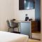 Adriatic Luxury Suites