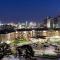 Residence Inn by Marriott Near Universal Orlando