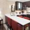Residence Inn by Marriott Near Universal Orlando