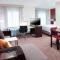 Residence Inn by Marriott Near Universal Orlando