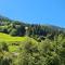 Gasthof Leitner - Der Wirt an der Klamm - Donnersbach